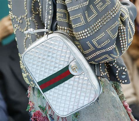 hot gucci bag 2019|new Gucci bags 2018.